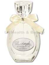 Lovingly by Bruce Willis Eau de Parfum